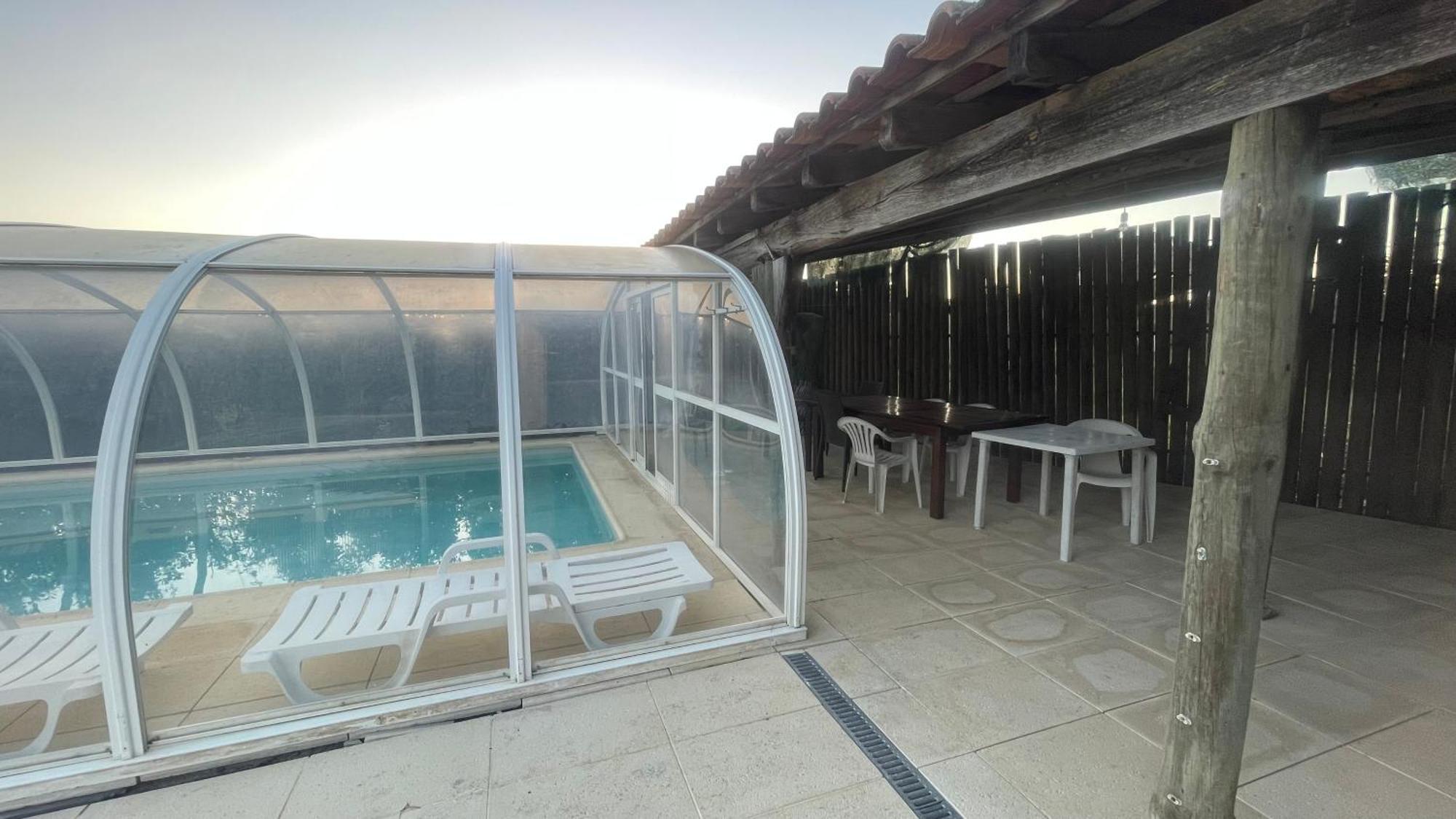 Quinta Da Barrosa Apartman Tentúgal Kültér fotó